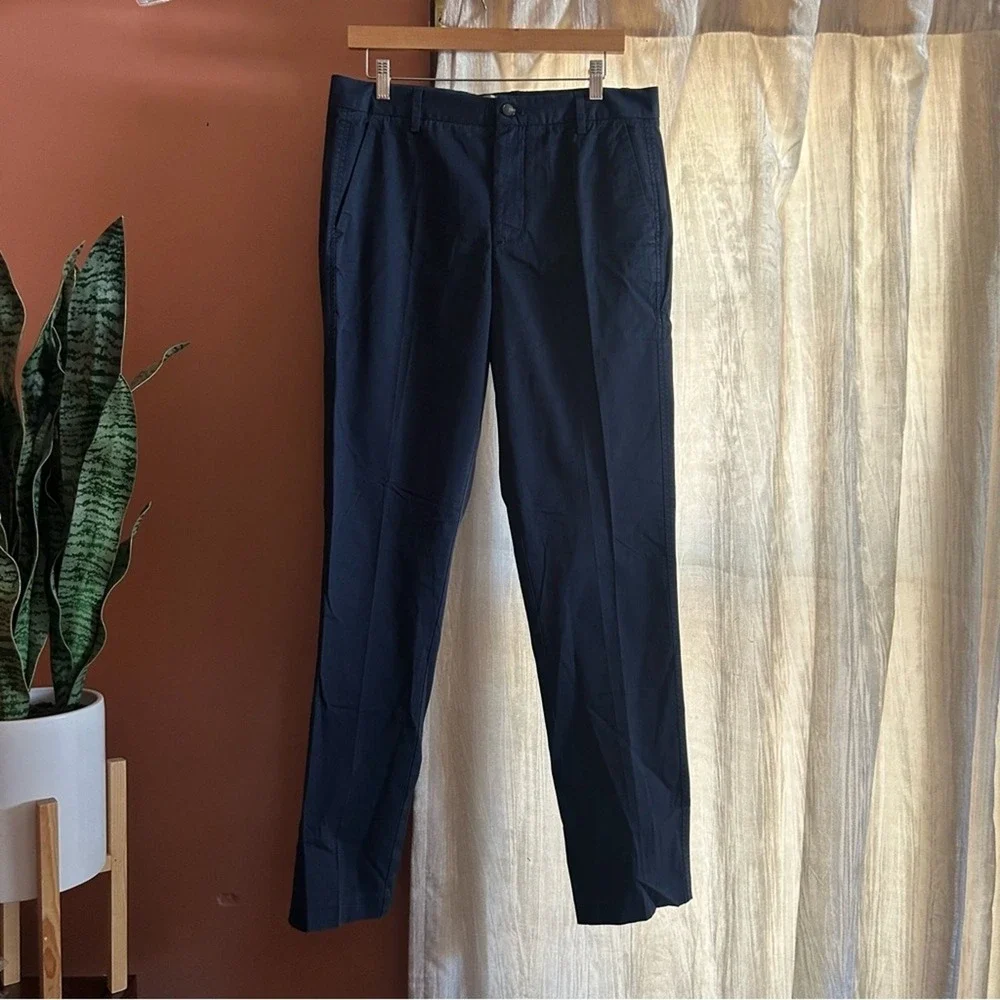 Everlane this piece